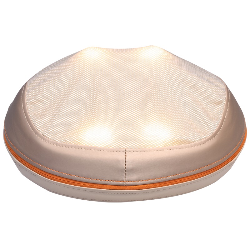 松下 低噪音按摩器