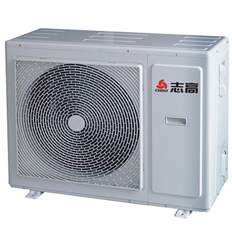 志高(chigo)kf-35gw/c104 n3 1.