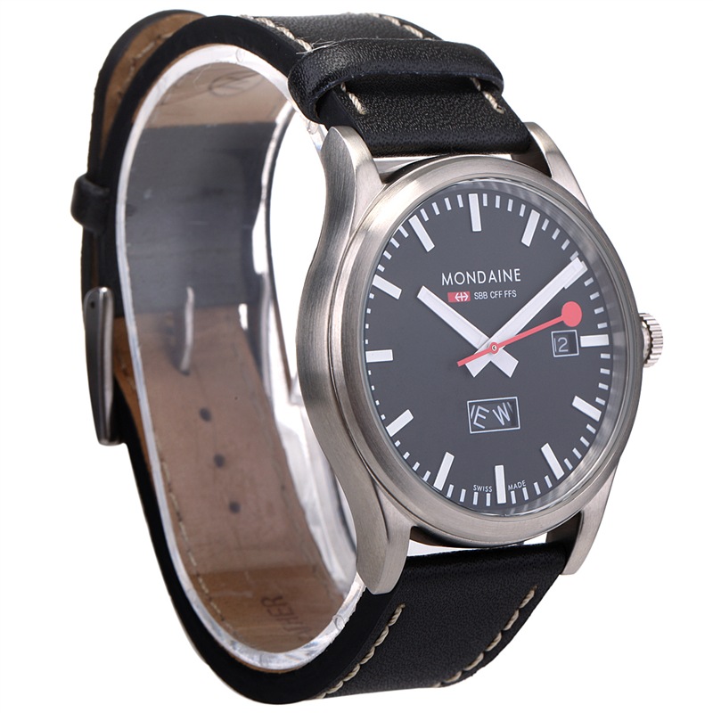 19sbb【图片 价格 品牌 评论】-京东