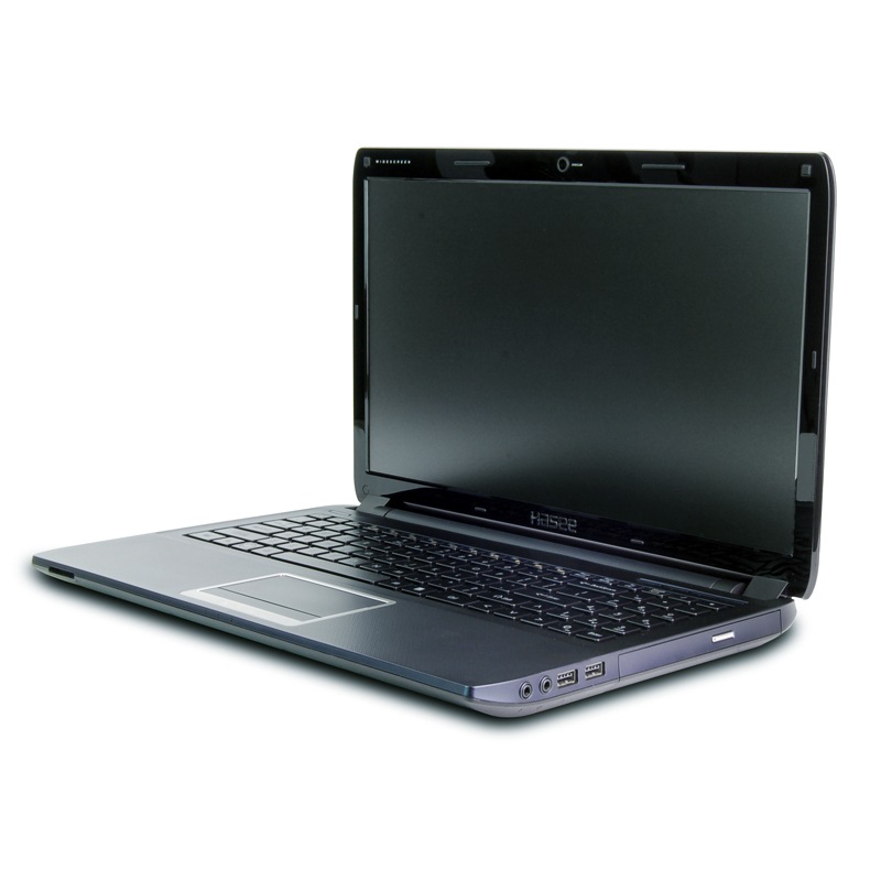 神舟(hasee)精盾k580s-i7 d1 15.