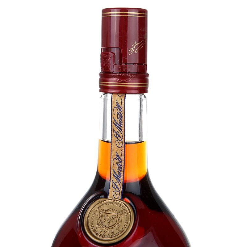 martell 马爹利金牌干邑白兰地1l【图片 价格 品牌 评论】-京东