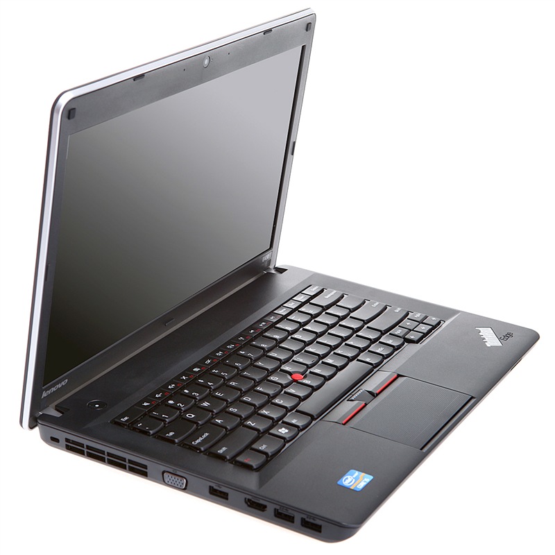 thinkpad e430c(33651f5) 14英寸笔记本电脑 (i5-2520m 4g 500g 1g独