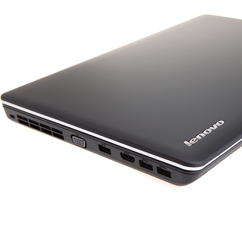 thinkpad e430c(33651d1) 14英寸笔记本电脑 (i5-2520m 4g 500g 1g独