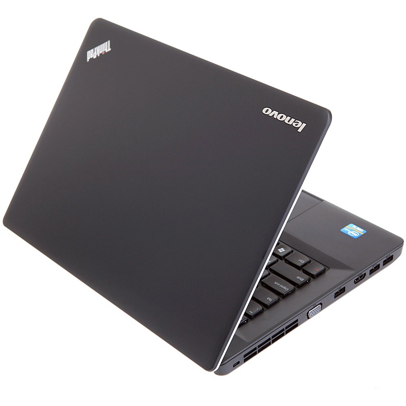 thinkpad e430c(33651f5) 14英寸笔记本电脑 (i5-2520m 4g 500g 1g