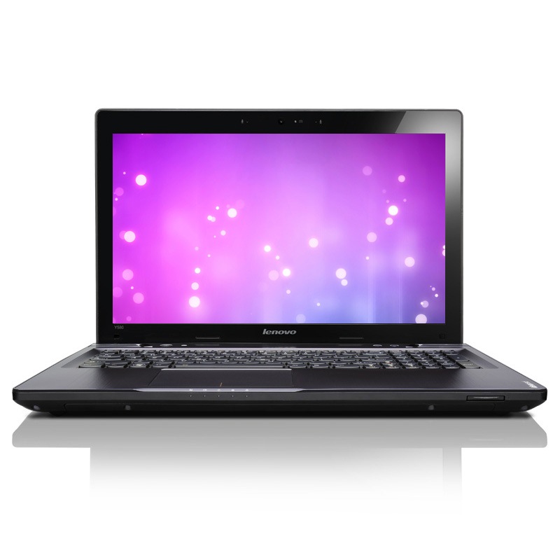 联想(lenovo)y580n-ifi 15.