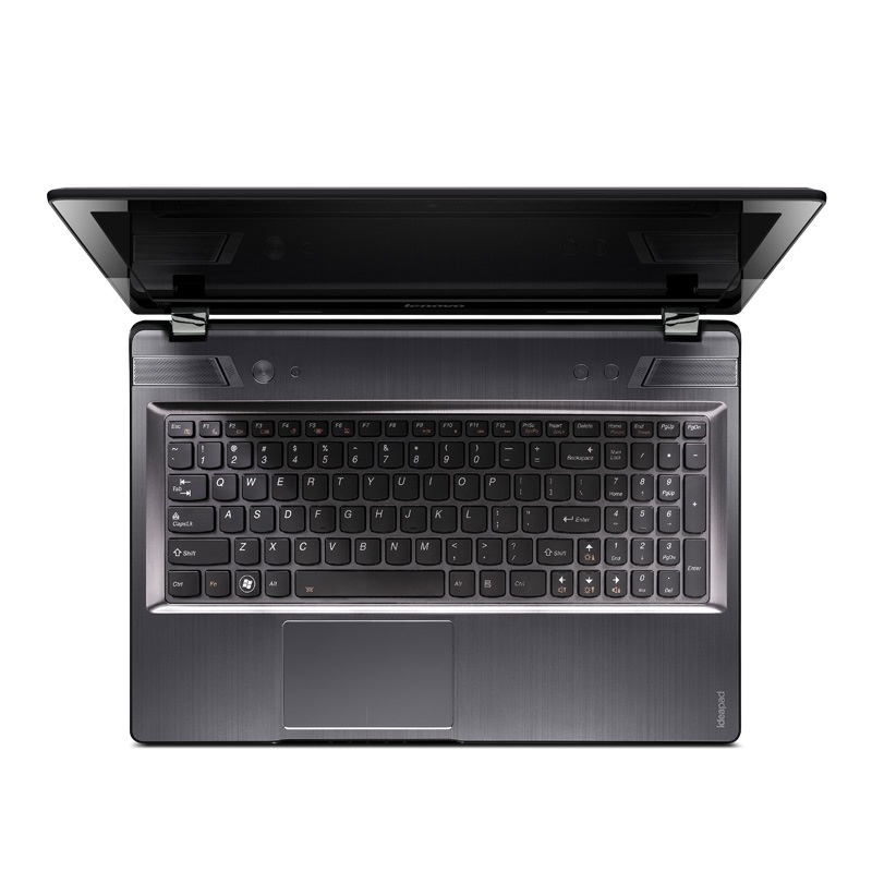 联想(lenovo)y580n-ifi 15.