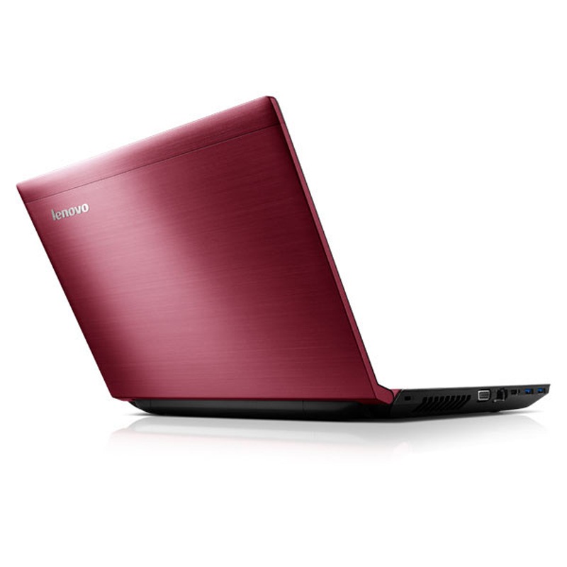 联想(lenovo)扬天v480a 14.