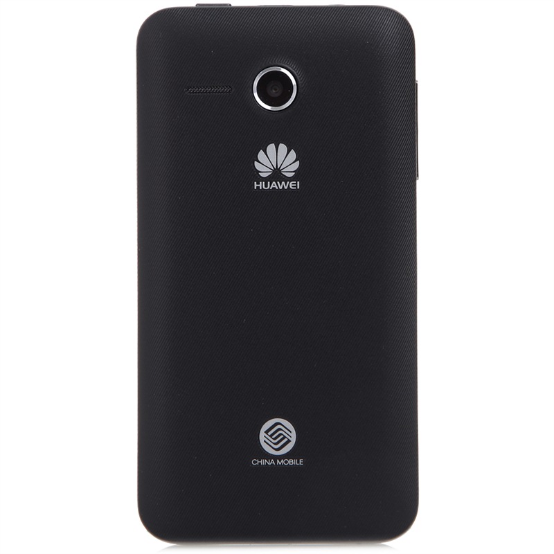 华为(huawei)y220t 3g手机(黑色)td-scdma/gsm【图片 价格 品牌 评论
