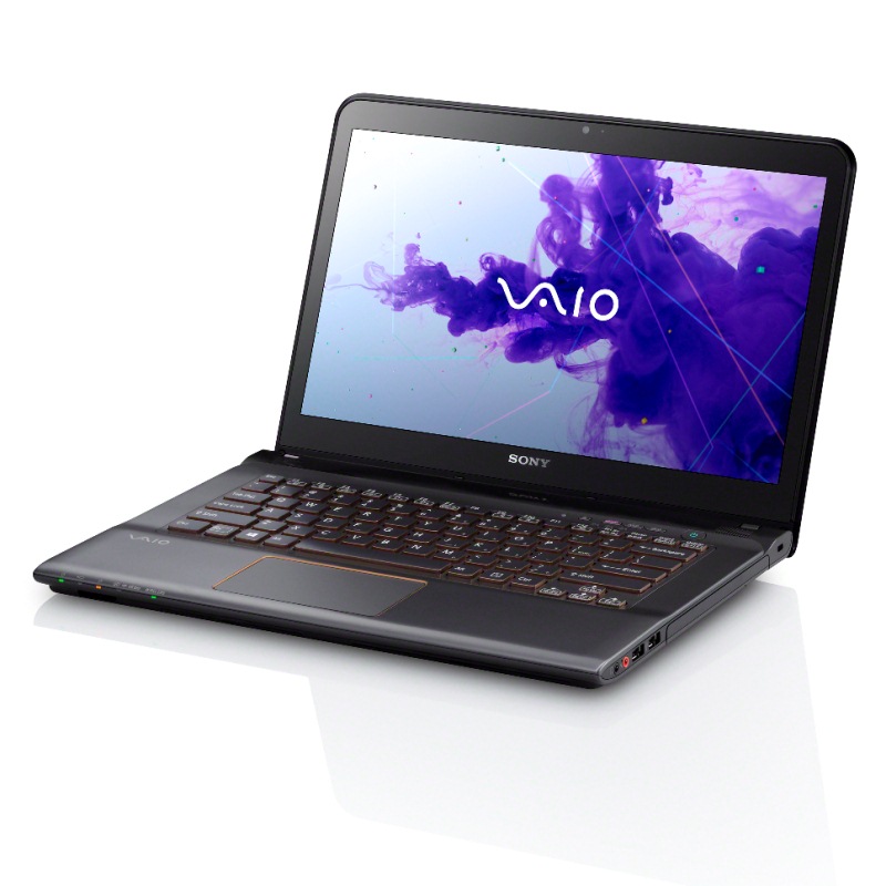 索尼(sony) sve14a29cch 14.