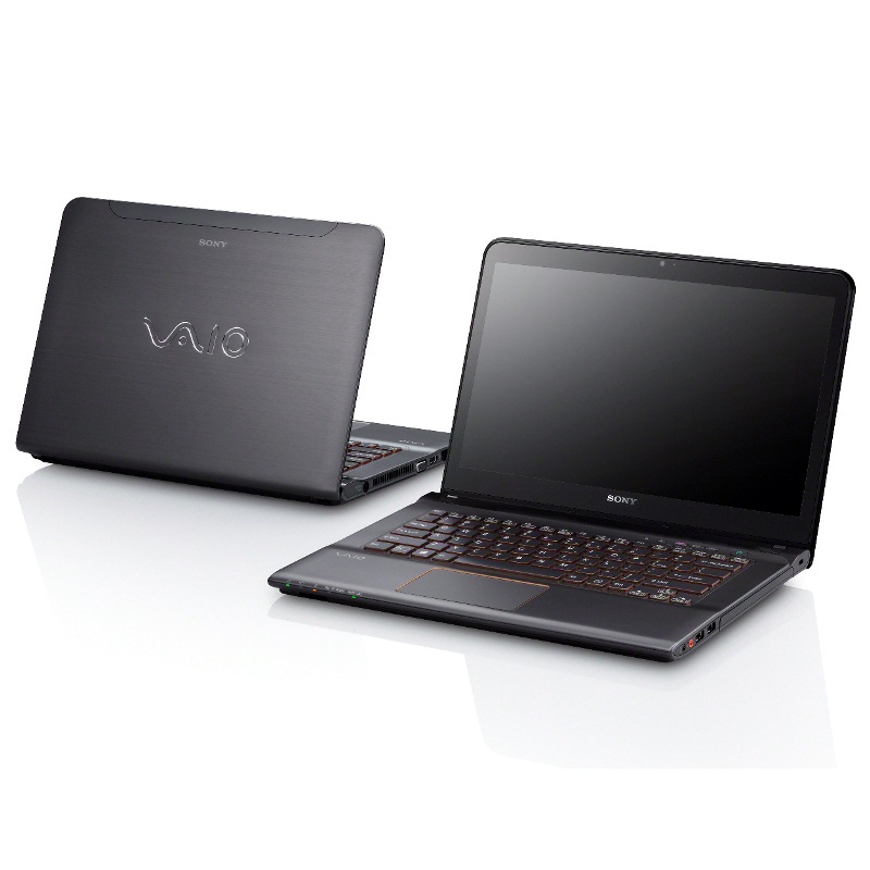 索尼(sony) sve14a29cch 14.