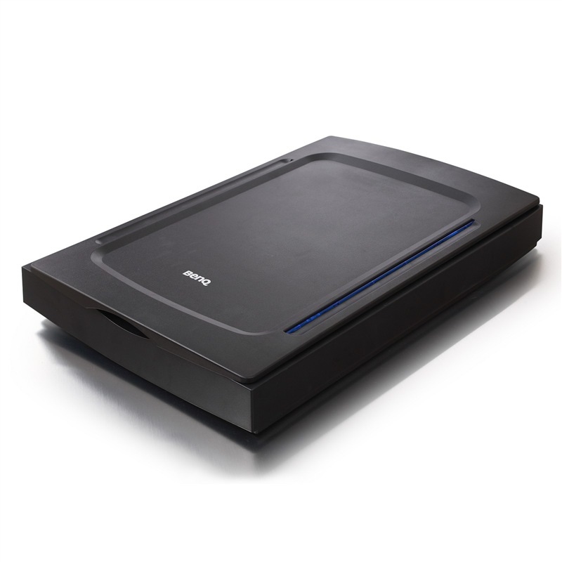 明基(benq) u609 a3平板扫描仪【图片 价格 品牌 评论】-京东