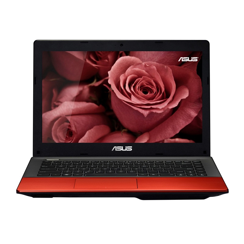 華碩(asus)r400ei323vd 14英寸筆記本(i5-3230m 4g 7200轉500g 2g獨顯