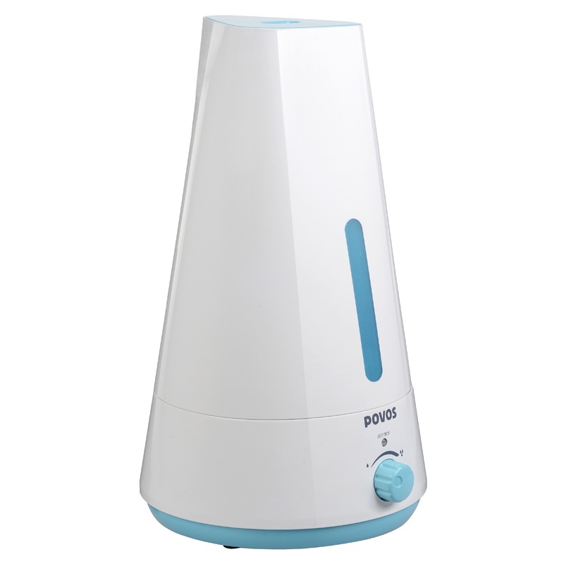 奔腾 静音迷你加湿器