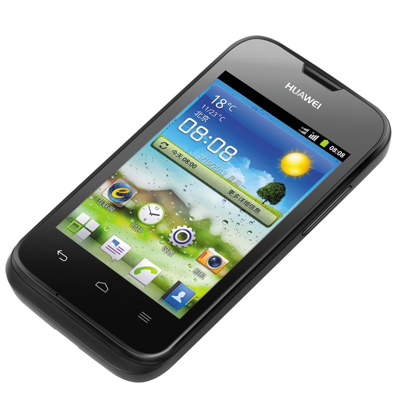 cdma2000是什么意思，cdma2000wcdma