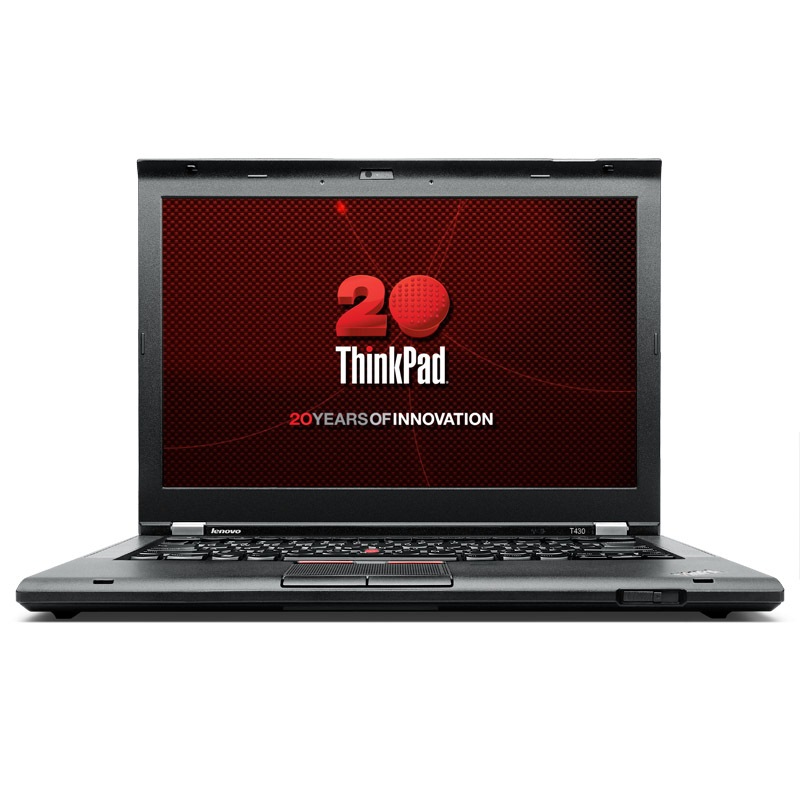 t430指纹识别设置_t430如何设置指纹开机 t430指纹辨认
设置_t430怎样
设置指纹开机「t430如何设置指纹开机」 行业资讯