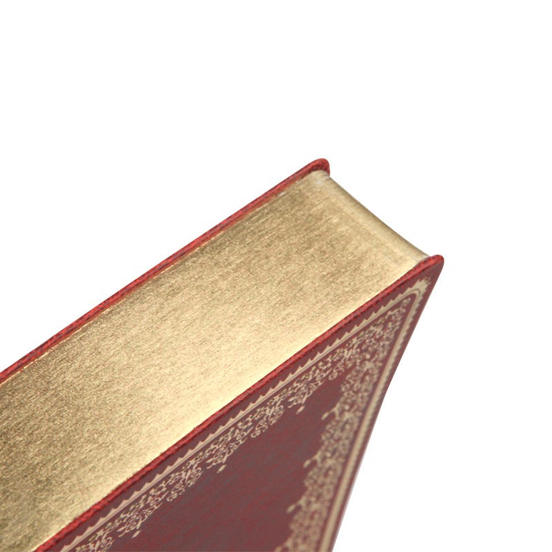 联华(lenwa) lya52041-1982k 韩版精装软面皮本 精装本【图片 价格