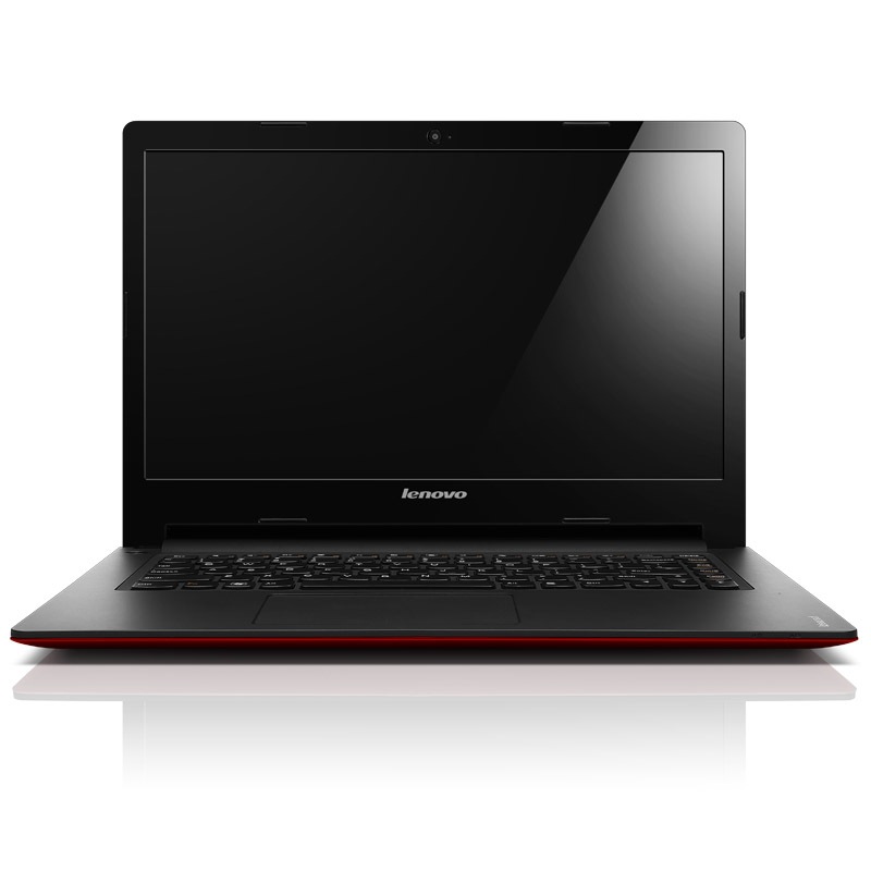 联想(lenovo)s400-ith 14.