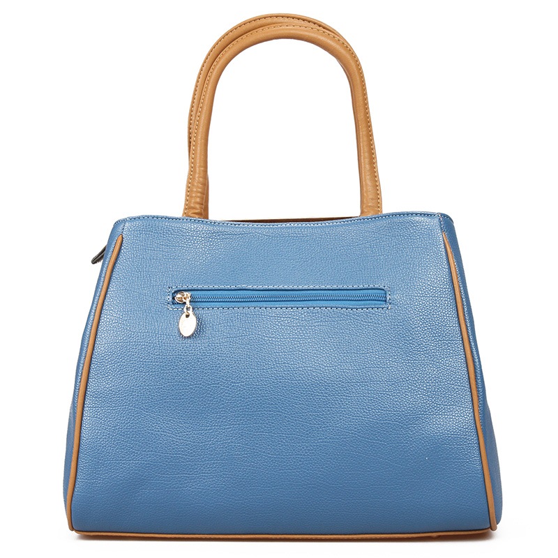 polovillae保罗威特 复古搭配简约时尚肩背斜挎女包ppbodpbdf1684000