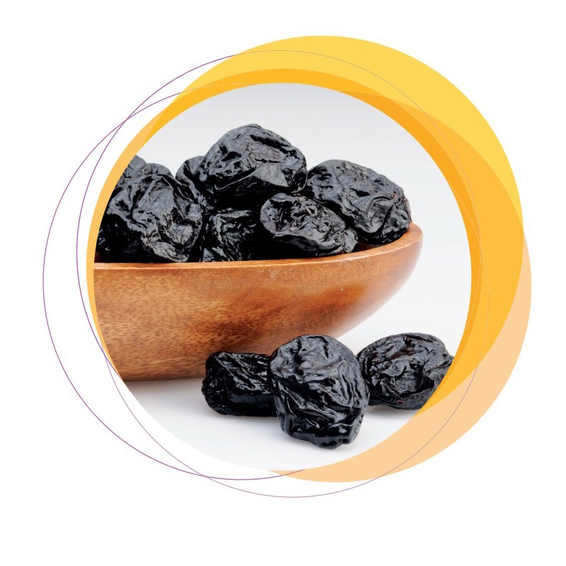 智利进口金色爱登牌无核西梅干500g【图片 价格 品牌 评论】-京东