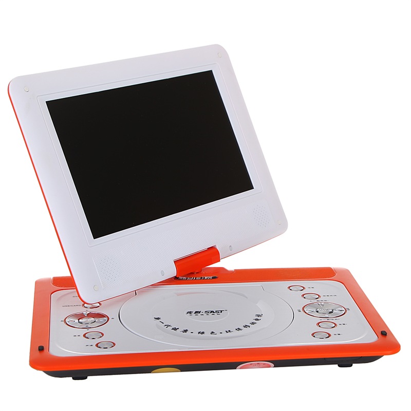 先科(sast) sa-18 12.