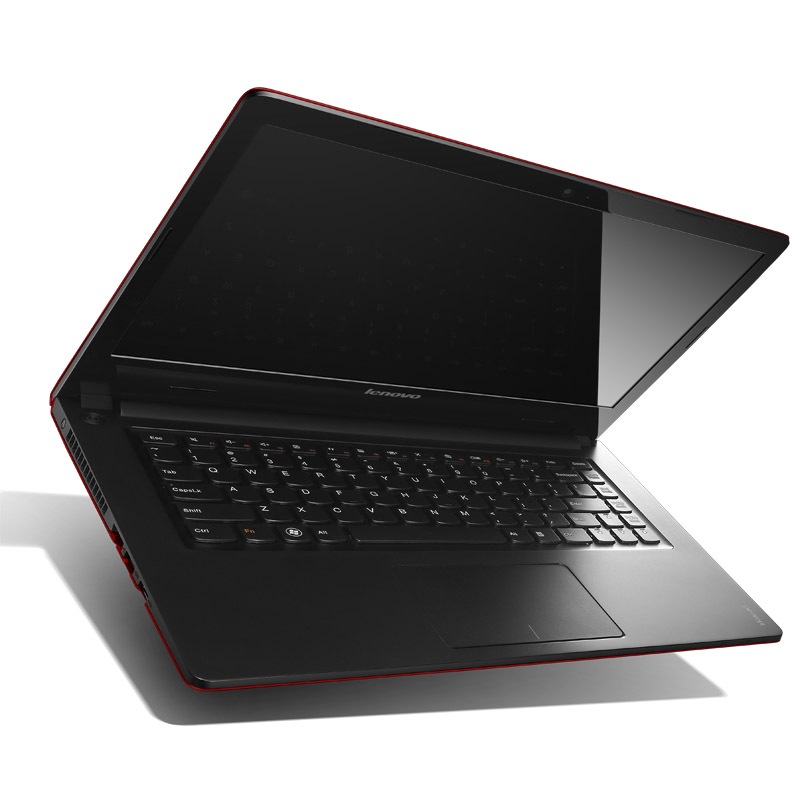 联想(lenovo)s400-ith 14.