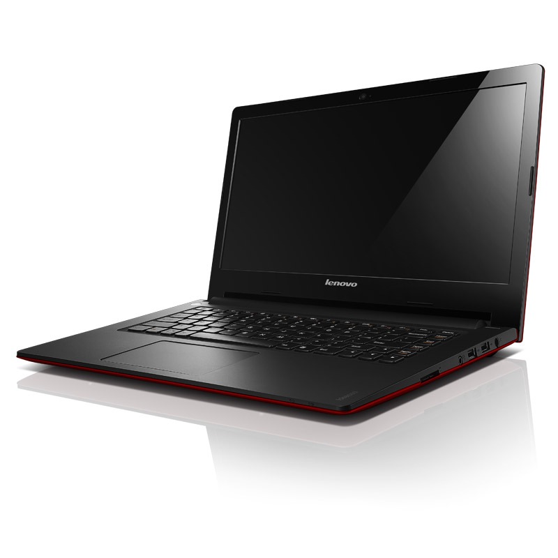 联想(lenovo)s400-ith 14.