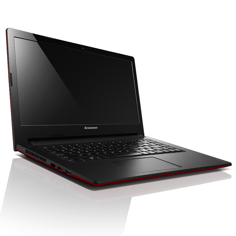 联想(lenovo)s400-ith 14.