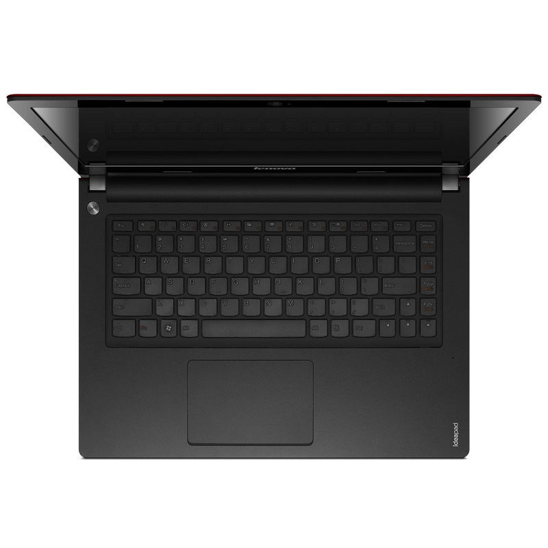 联想(lenovo)s400-ith 14.