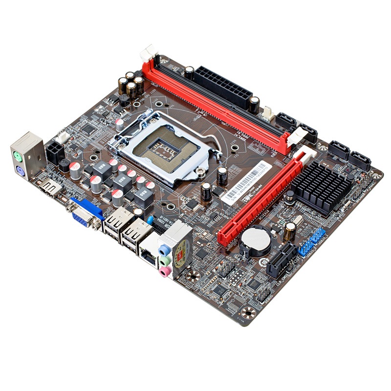 七彩虹(colorful)c.