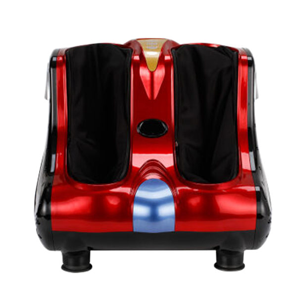 朗康 ABS外壳足疗机