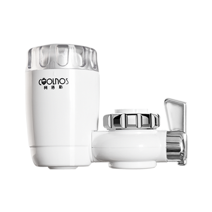 柯洛斯 低废水比过滤器