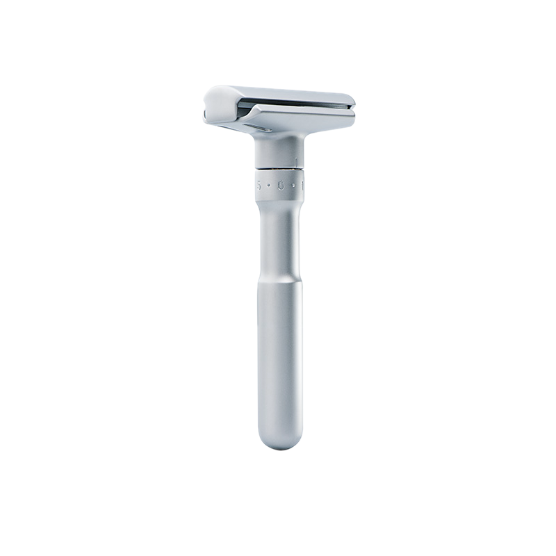 杜沃手动剃须刀