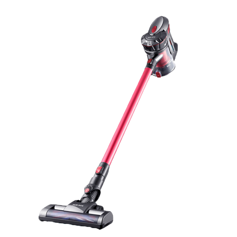 奥克斯 长续航吸尘器