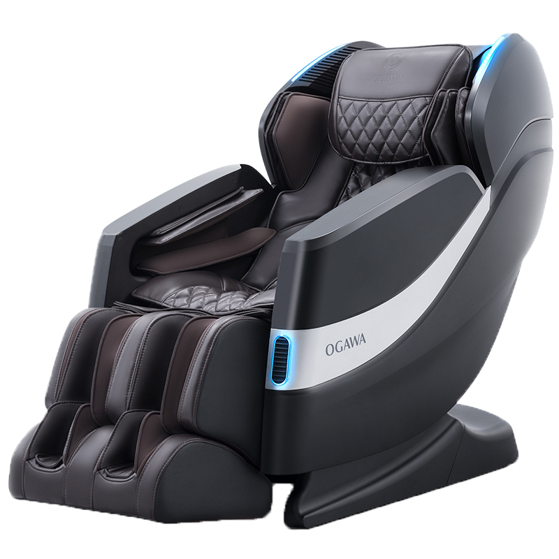奥佳华 多功能按摩椅