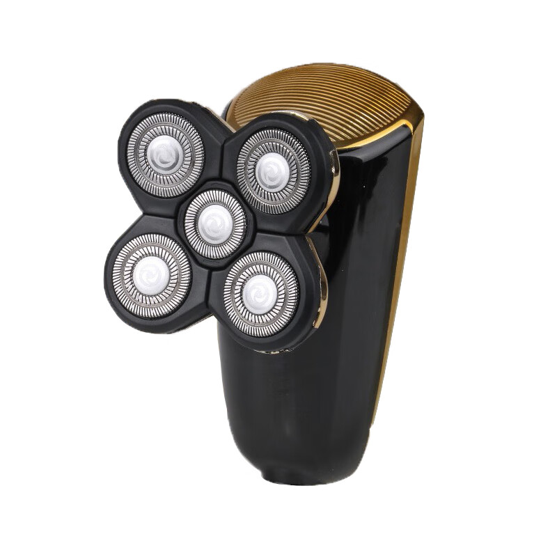 约克充电防水剃须刀