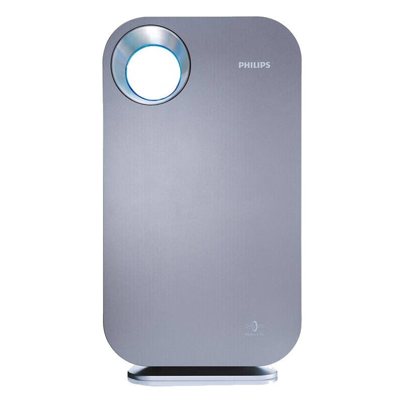 飞利浦 多档位空气净化器