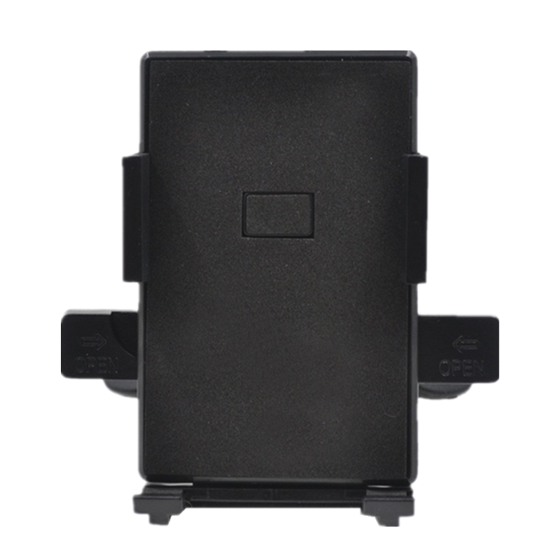 铁摩图 海绵保护手机支架