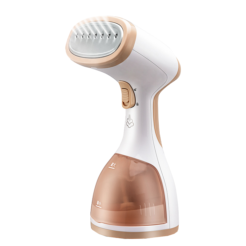 网易严选 小巧两档调温烫斗