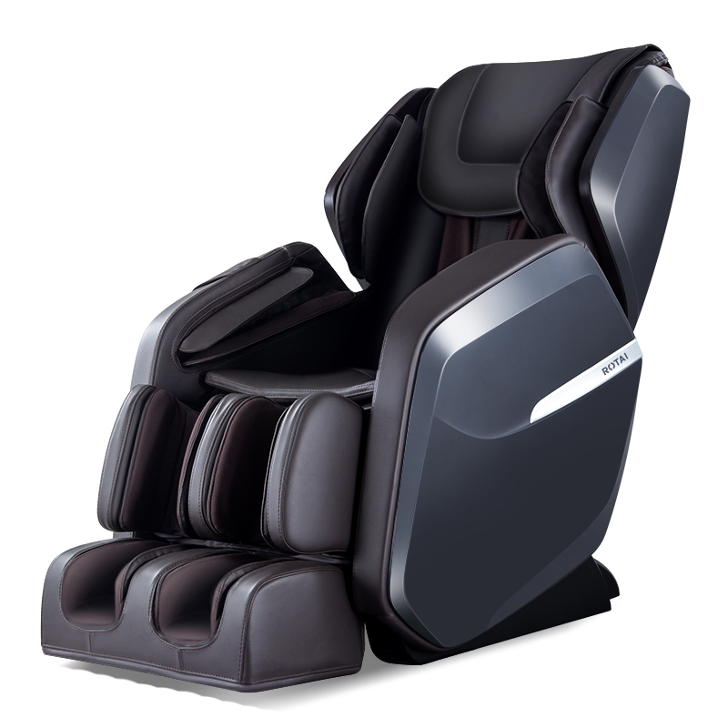 荣泰 智能多功能按摩椅