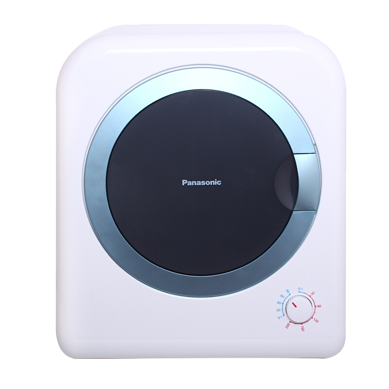 松下陶瓷发热干衣机