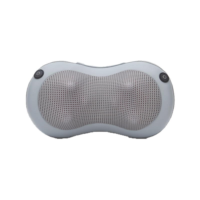 京东京造 温感颈椎按摩器