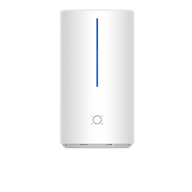 小米 家用除菌智能加湿器