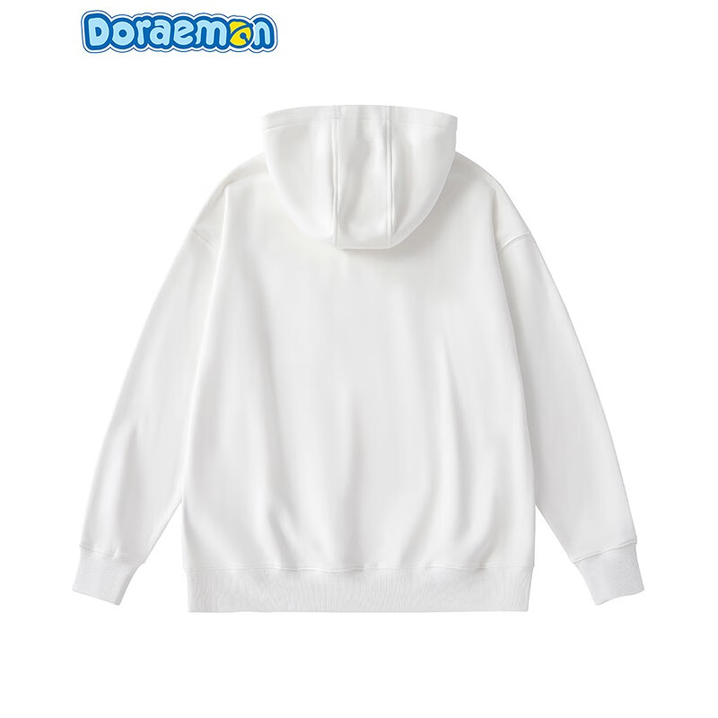 Doraemon sweater dla094jscs-840