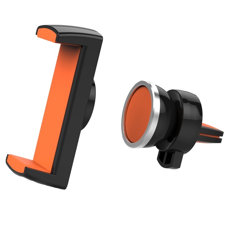 埃普 硅胶保护车载手机支架
