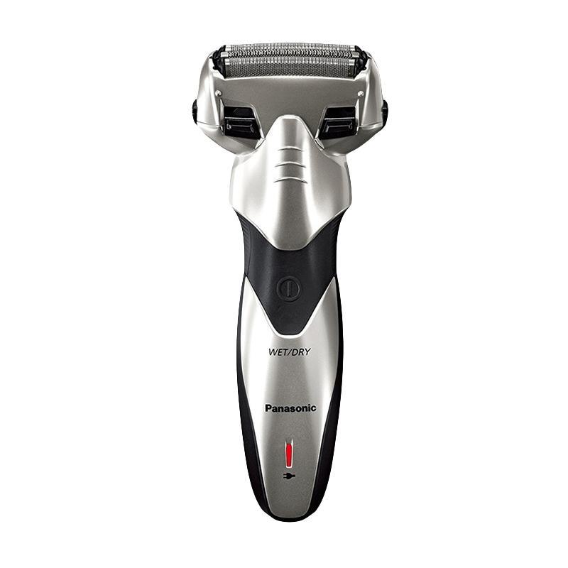 松下 舒适湿剃电动剃须刀