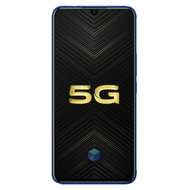 vivo 高清三摄手机