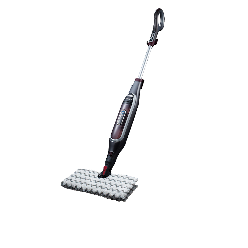 必胜 多功能轻便汽清洁机