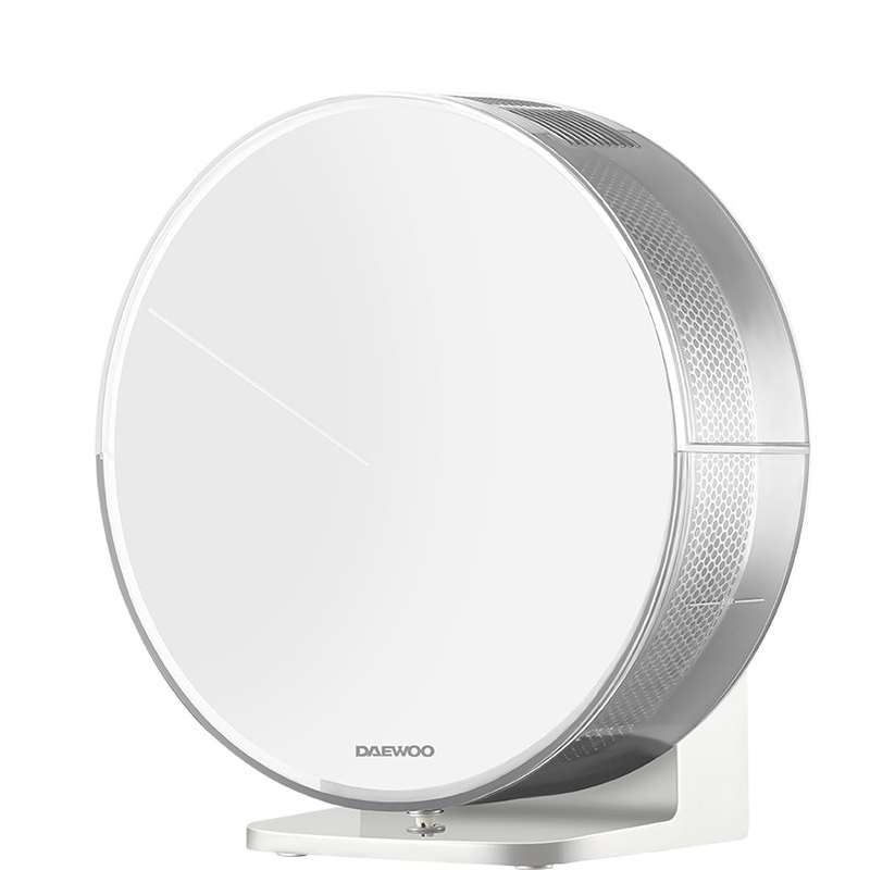 大宇 无雾蒸发式加湿器