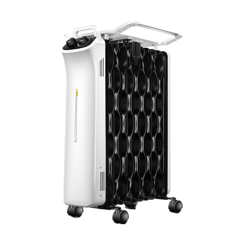 先锋 速效升温取暖器