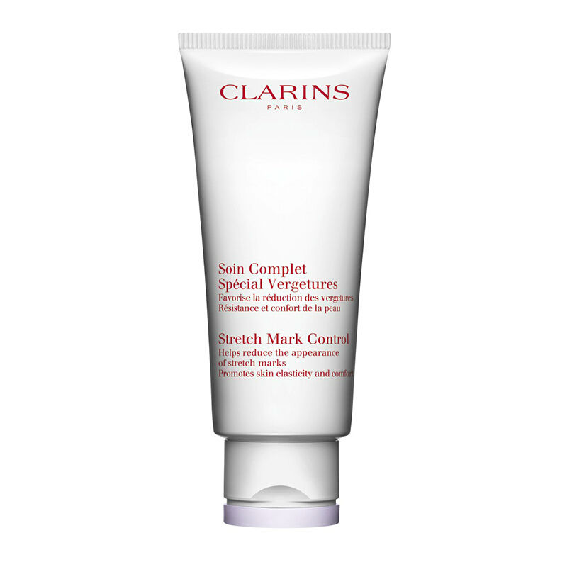 娇韵诗 磨砂乳霜去角质身体霜